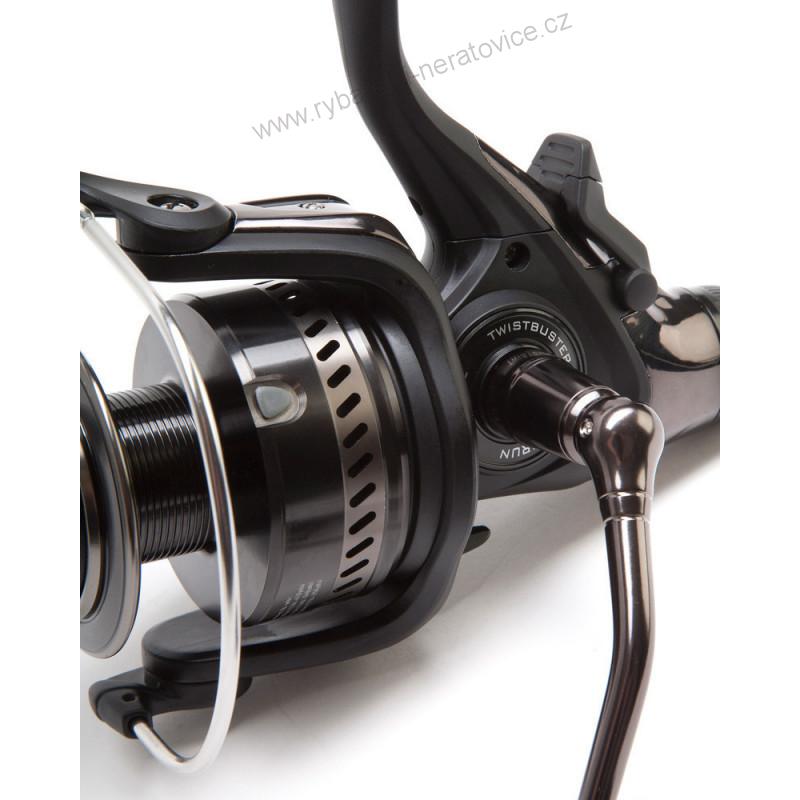 Daiwa Naviják Emcast BR 5000 A