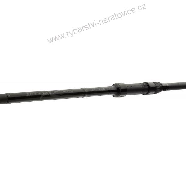 DAIWA PRUT NINJA X CARP 3,6M 3LB B 50MM