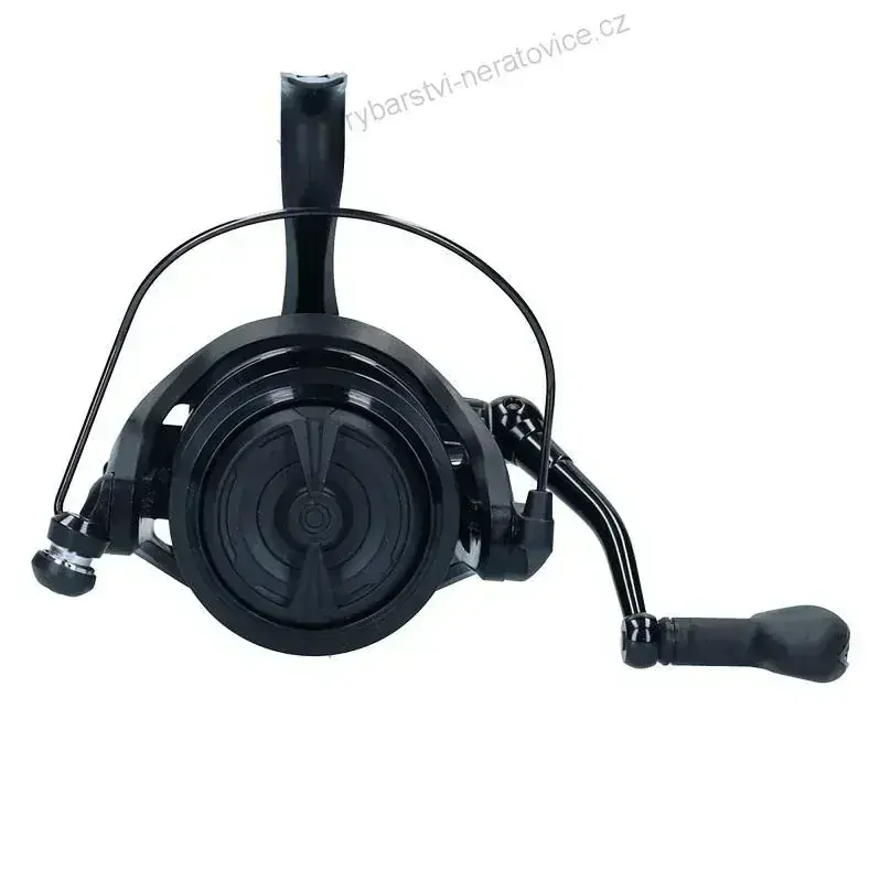 NAVIJÁK DAIWA 20 CROSSCAST 35 SCW 5000LD QD