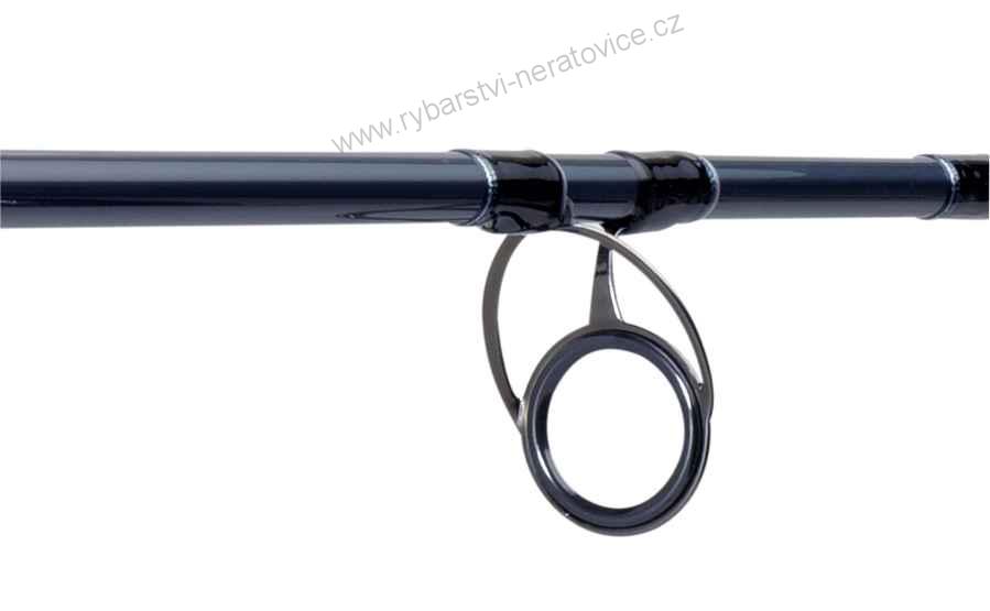 Sportex Prut Halios 2,7 m 180-400 g (HS2730)