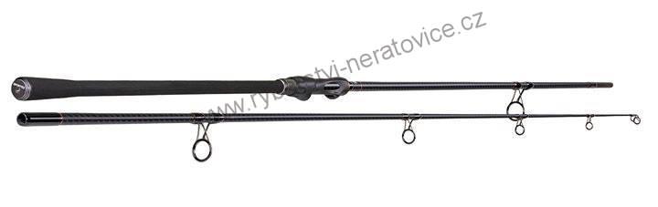 SPORTEX Prut Invictus Spod 396cm 13ft 5,75lb
