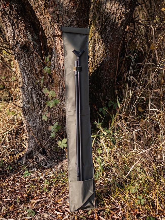 GIANTS FISHING VODOTĚSTNÝ OBAL NA PODBĚRÁK LANDING NET WATERPROOF BAG