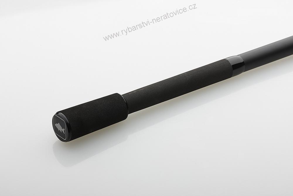 Prut Prologic C-Series AB Xtra Distance 12ft - 3,60m 3,50lb - 50mm