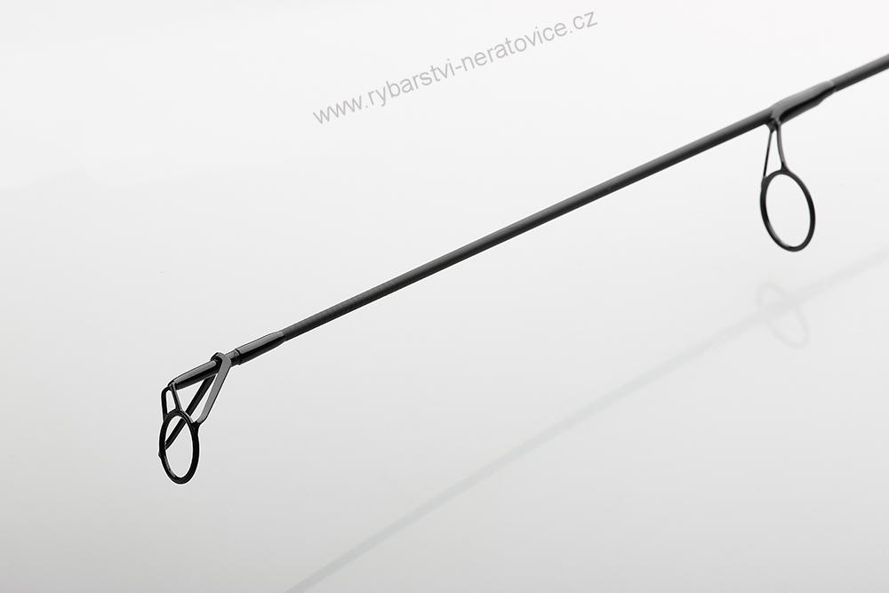 Prut Prologic C-Series Spod & Marker AB XD 3,60m 5,00lb