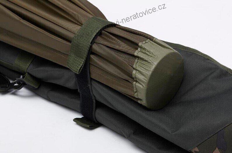 Prologic Avenger Padded Multi 3 Rod 12' Pouzdro na pruty