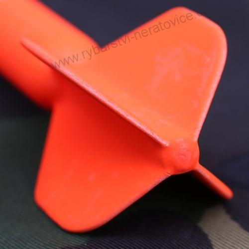 SPLÁVEK GARDNER DELUXE PENCIL MARKER FLOAT – STANDARD