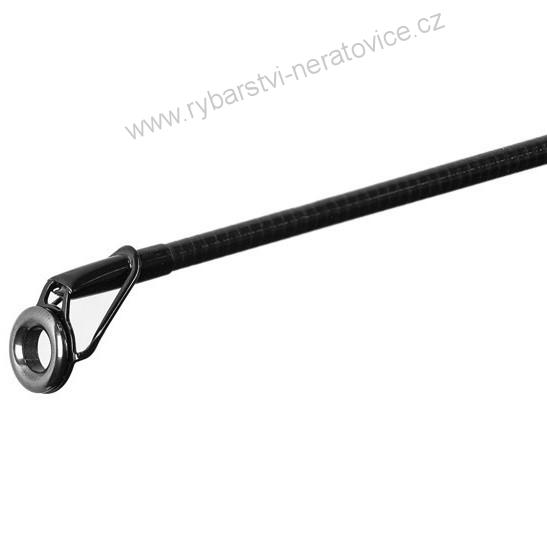 Delphin Prut Telepikes 5 m 85 g