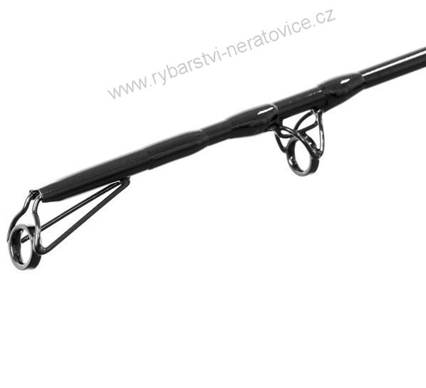 Delphin Prut Symbol Cat 3,1 m 500 g