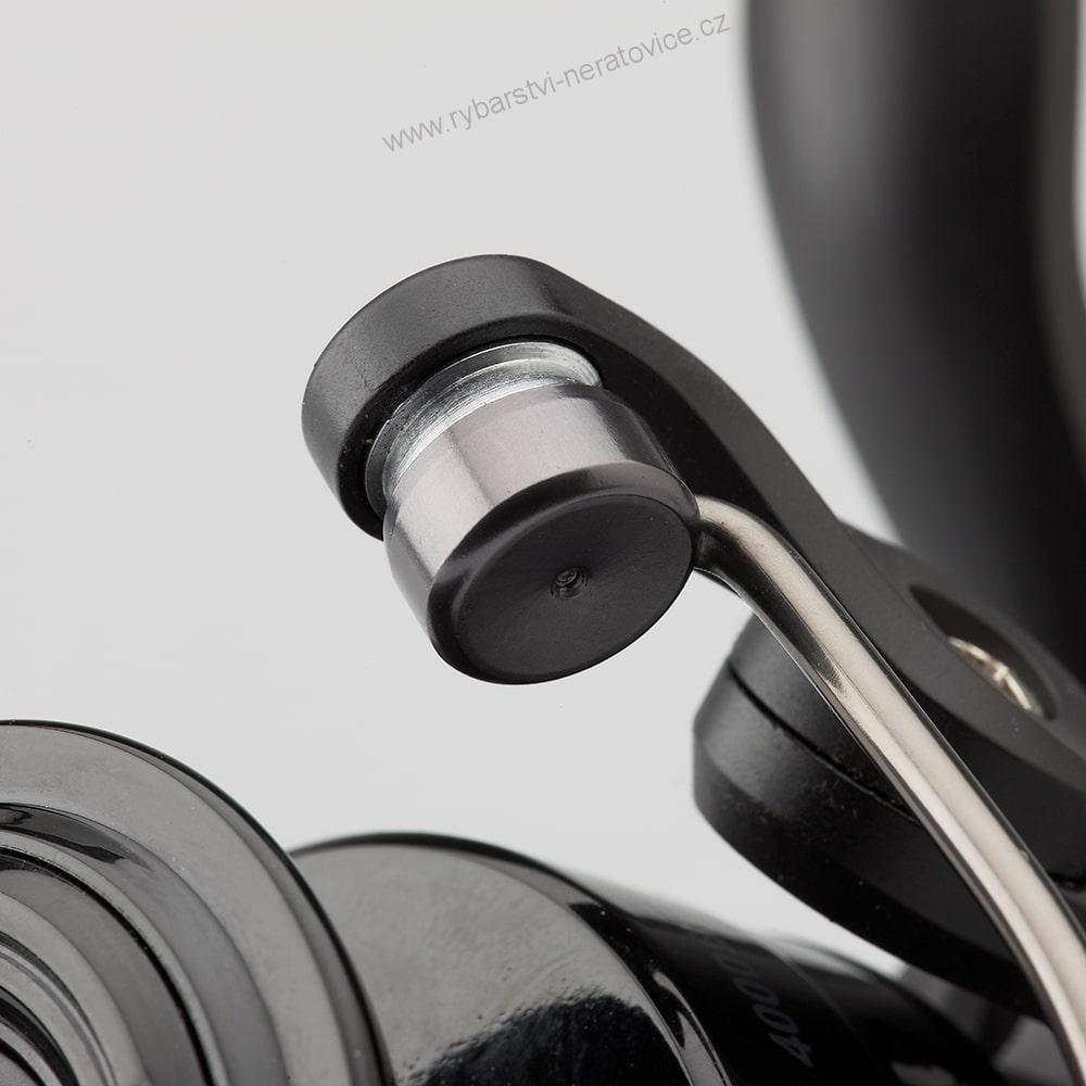 Prologic Naviják C Series 5000 BF