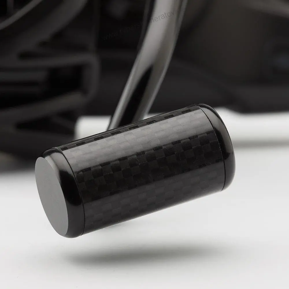 Prologic Naviják Element XD 7000 FD