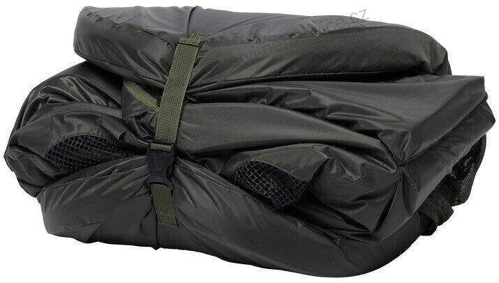 Prologic Podložka Avenger Unhooking Mats With Sides Medium