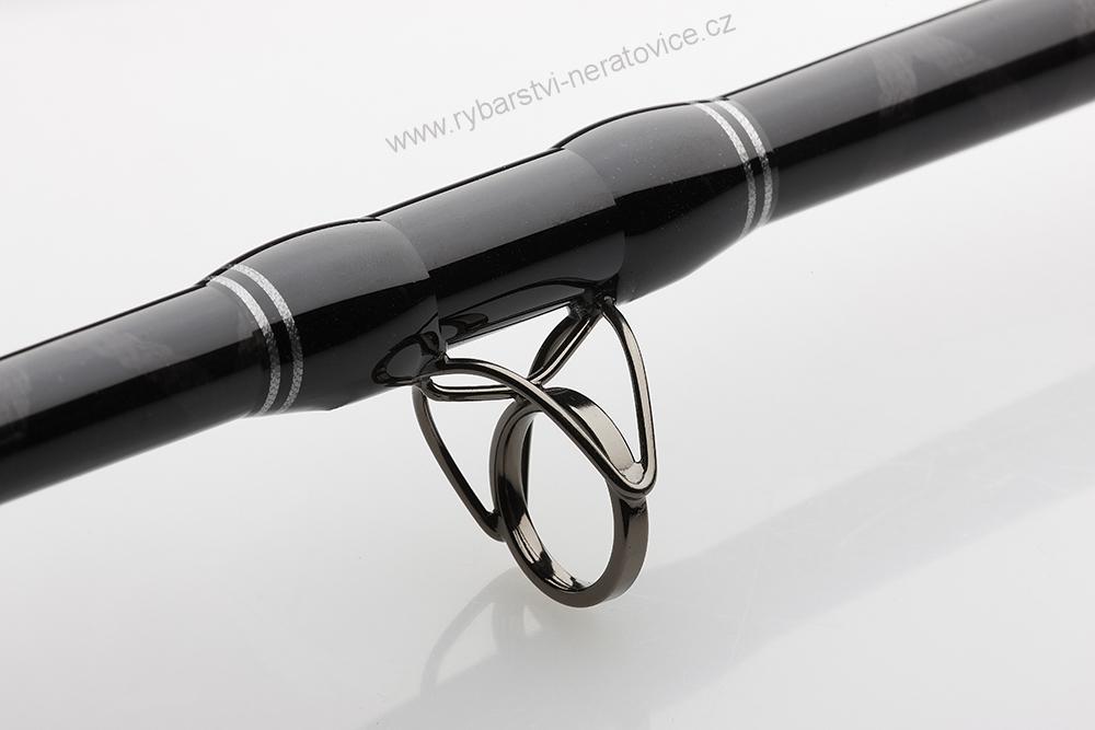 MADCAT Prut Heavy Duty 2,40m 8ft 200-300gr