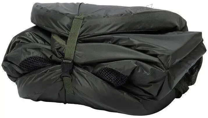Podložka Prologic Inspire Unhooking Mat Large