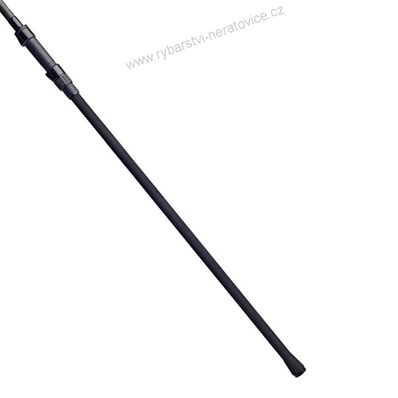 Daiwa Prut CROSSCAST XT STALKER CARP 10ft - 3,5lb