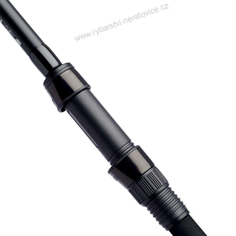 Daiwa Prut VERTICE CARP 12ft 3lb