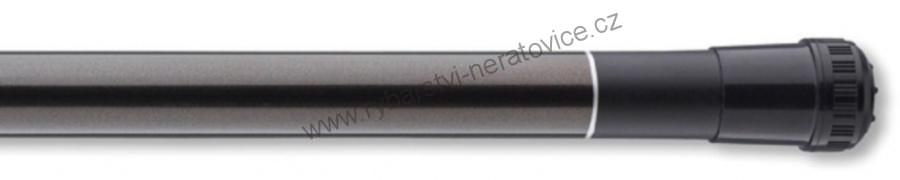 Bič Daiwa Sweepfire Telepole 3,00m