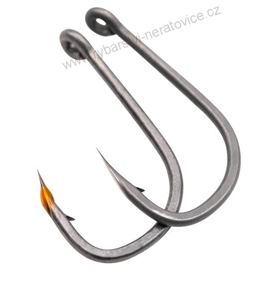 Korda Háček Kamakura Wide Gape X Velikost 8 - 10ks