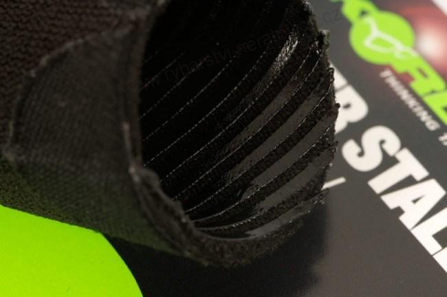 Korda Náprstník Finger Stall Xtra Large