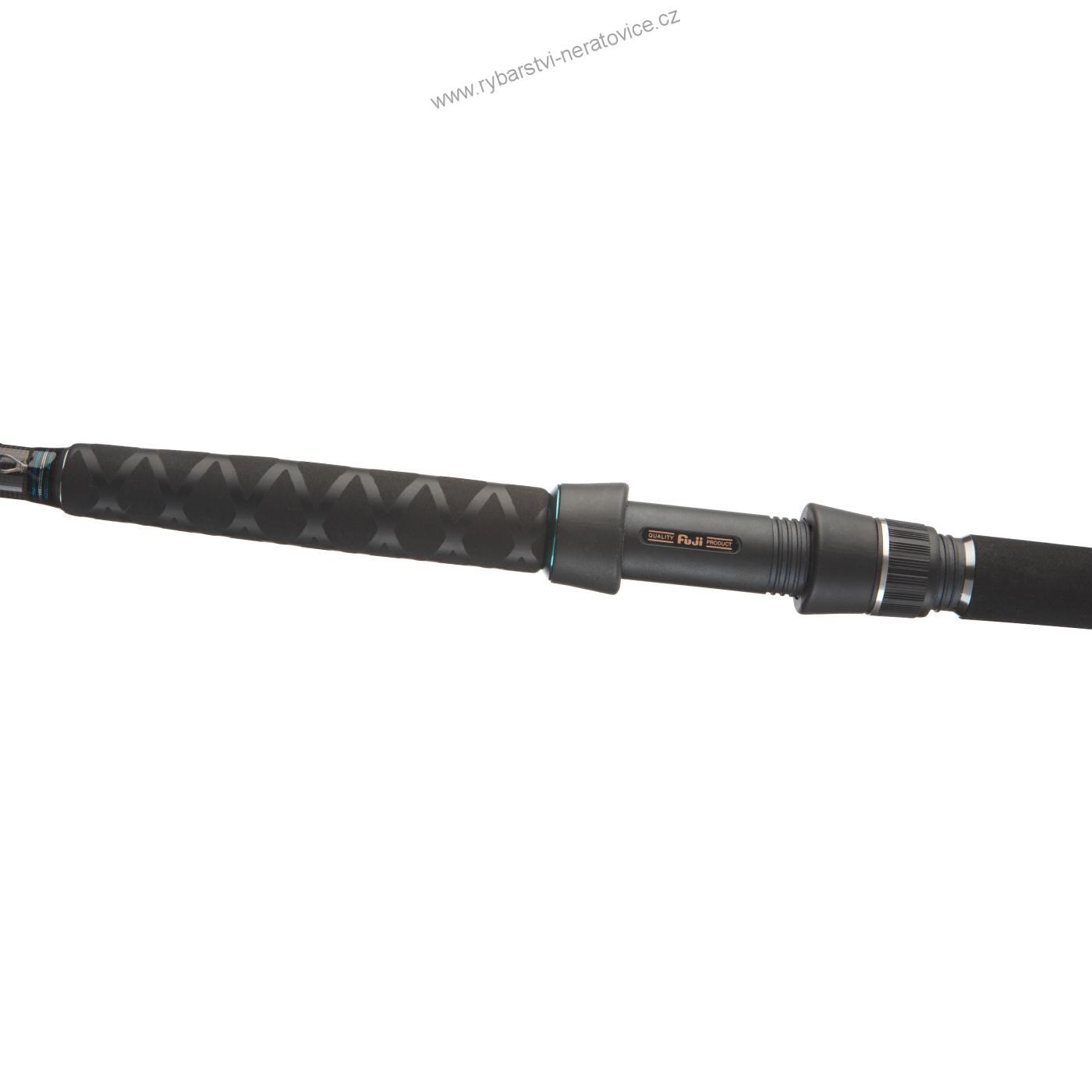 Daiwa Prut Powermesh Catfish Boje 3,25m 150-500gr