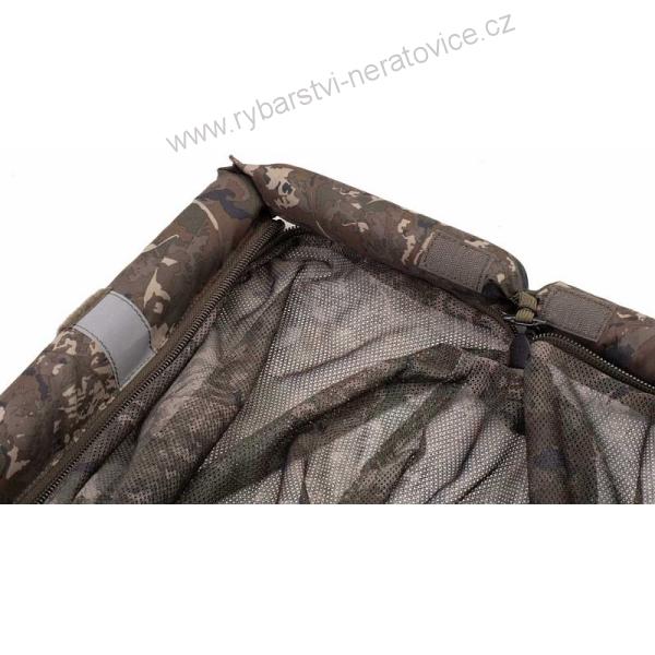 NASH - Vážící sak Failsafe Retainer Sling Monster