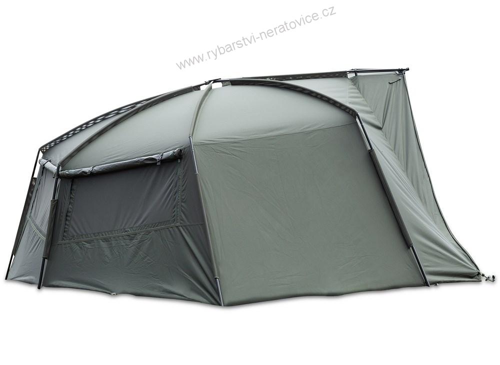 Nash Bivak Titan T3 MK II