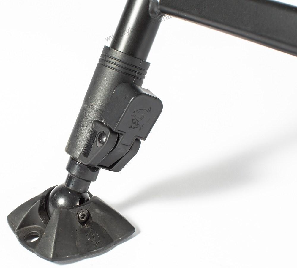 Nash Křeslo Indulgence Ultralite