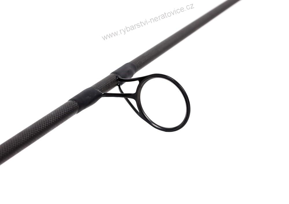 Nash Prut Scope Abbreviated 3 m (10 ft) 3,25 lb