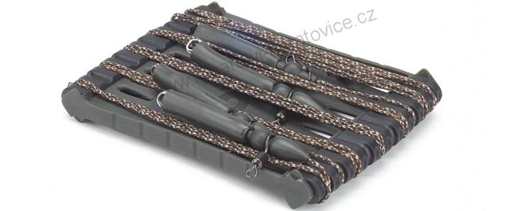 Fox Box F Deluxe Medium Single