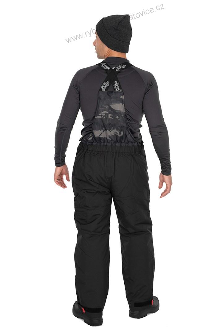 Fox Rage Zimní Oblek Winter Suit - Velikost XL