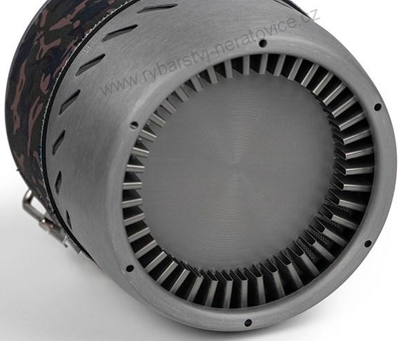 Fox Pánev Cookware Infrared Power Boil - 0,65 l