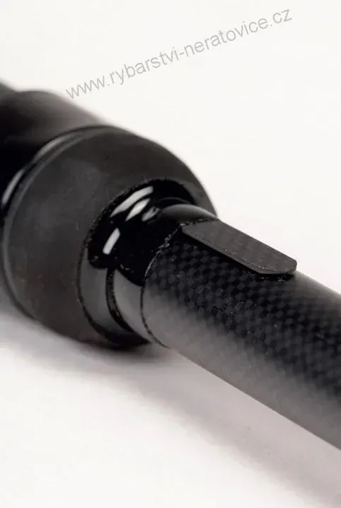 Nash Prut X Series Rods X350 3,5 lb 10 ft