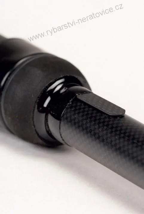 Nash Prut X Series Rods X325 3,25 lb 12 ft
