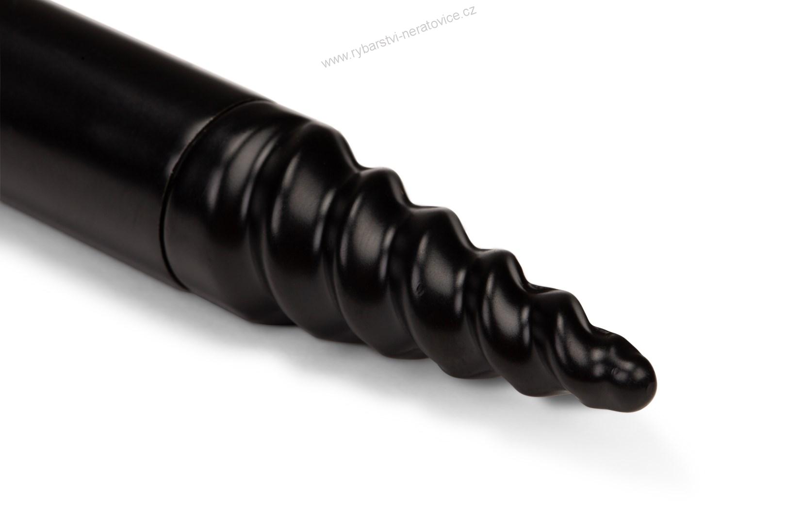 Nash Vidlička Cam Lock Bivvy Stick - 36” 91 cm