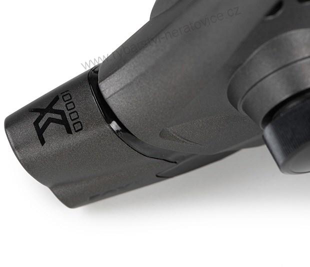 Fox Naviják 10000 XC REEL