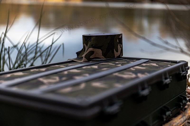 Fox Páska Camo Tape