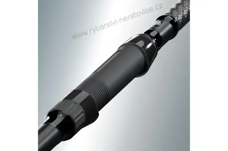 Sportex Prut Advancer CS-2 Carp 3,66 m 3,25 lb