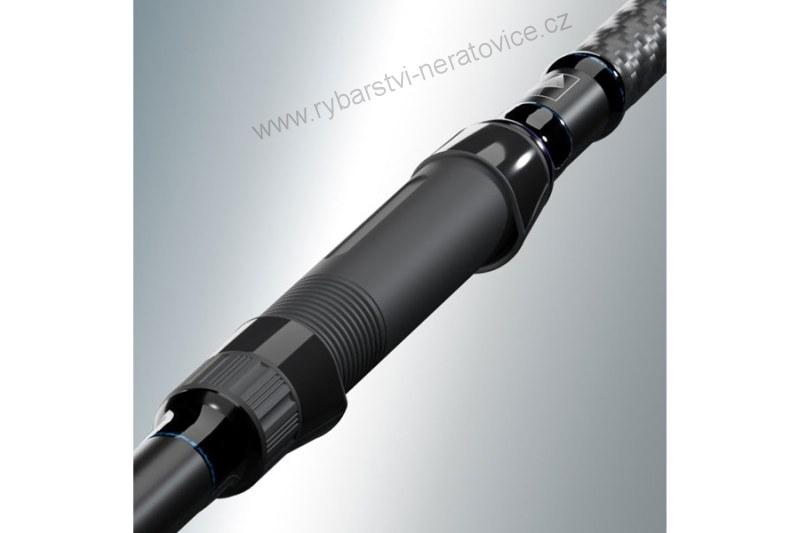 Sportex Prut Advancer CS-2 Spod 3,96 m 5,5 lb