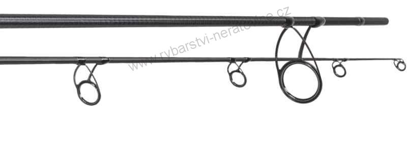 Sportex Kaprový Prut Beyond Carp 3,66 m (12 ft) 3 lb
