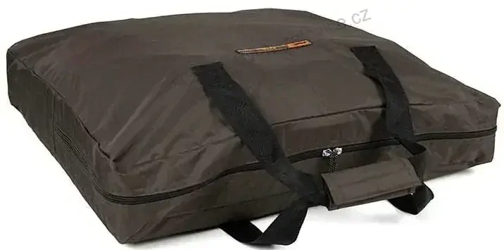 Fox Podložka Easy Mat