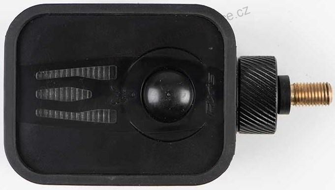Fox Čidlo RX+ Sensor