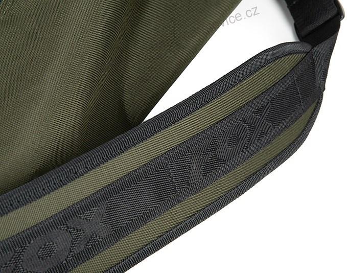 Fox Transportní Taška na lehátko R Series Large Bedchair Bag