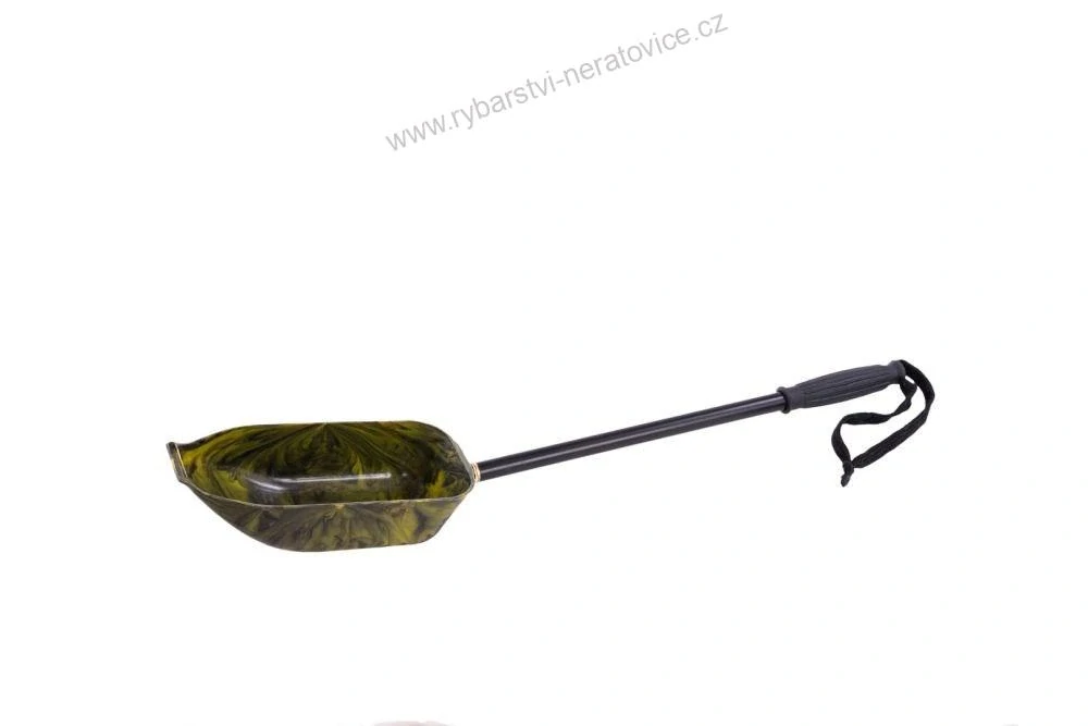 Zfish Lopatka Baiting Spoon Deluxe - 60 cm