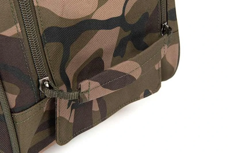 Fox Taška Na Obuv/Prsačky Camolite Wader/Boot Bag