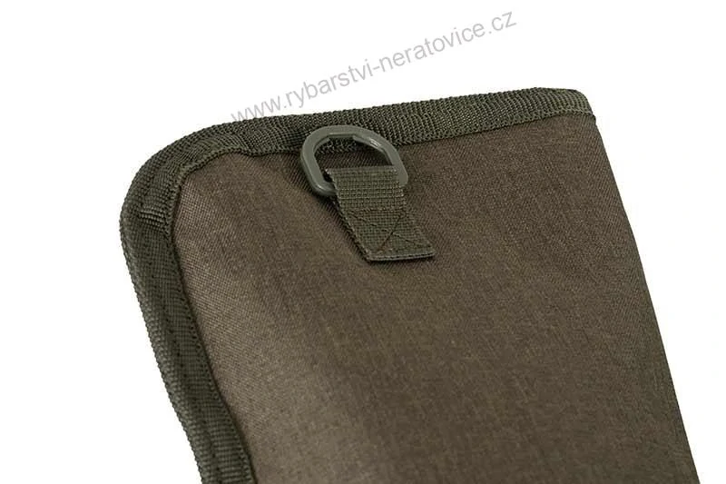 Fox Pouzdro Na Pruty Voyager Single Rod Sleeve - 12 ft