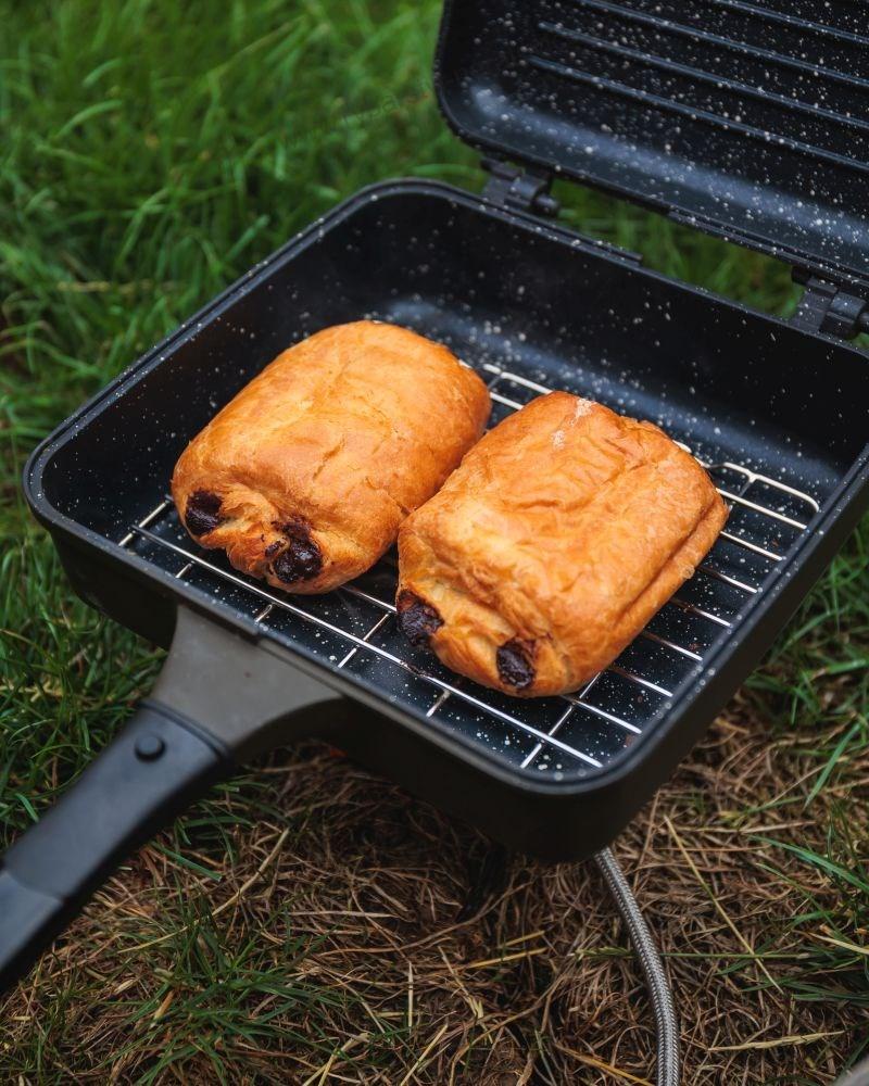 Fox Pánev Cookware Multi-Pan