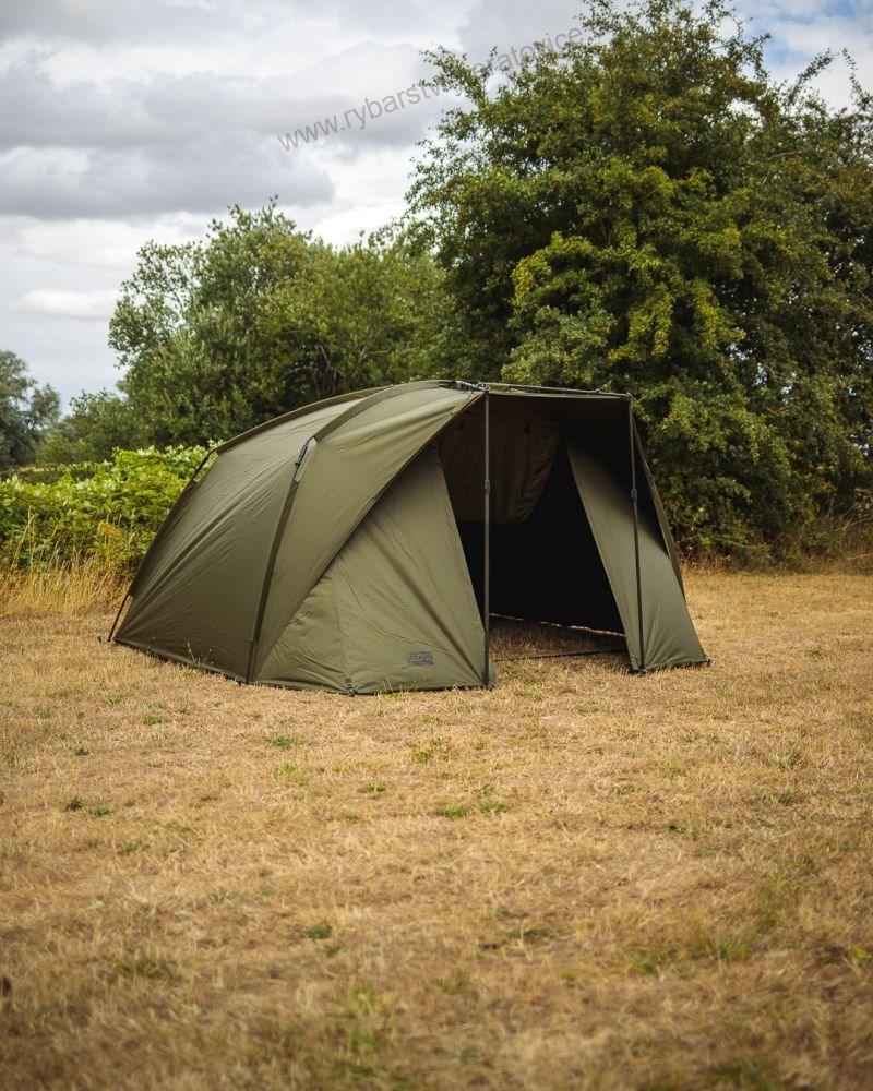 Fox Bivak Eos Pro Bivvy 2 Person