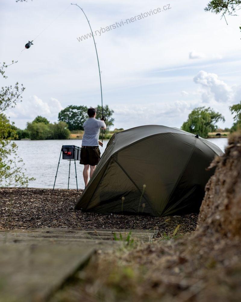 Fox Brolly Easy Brolly 60"