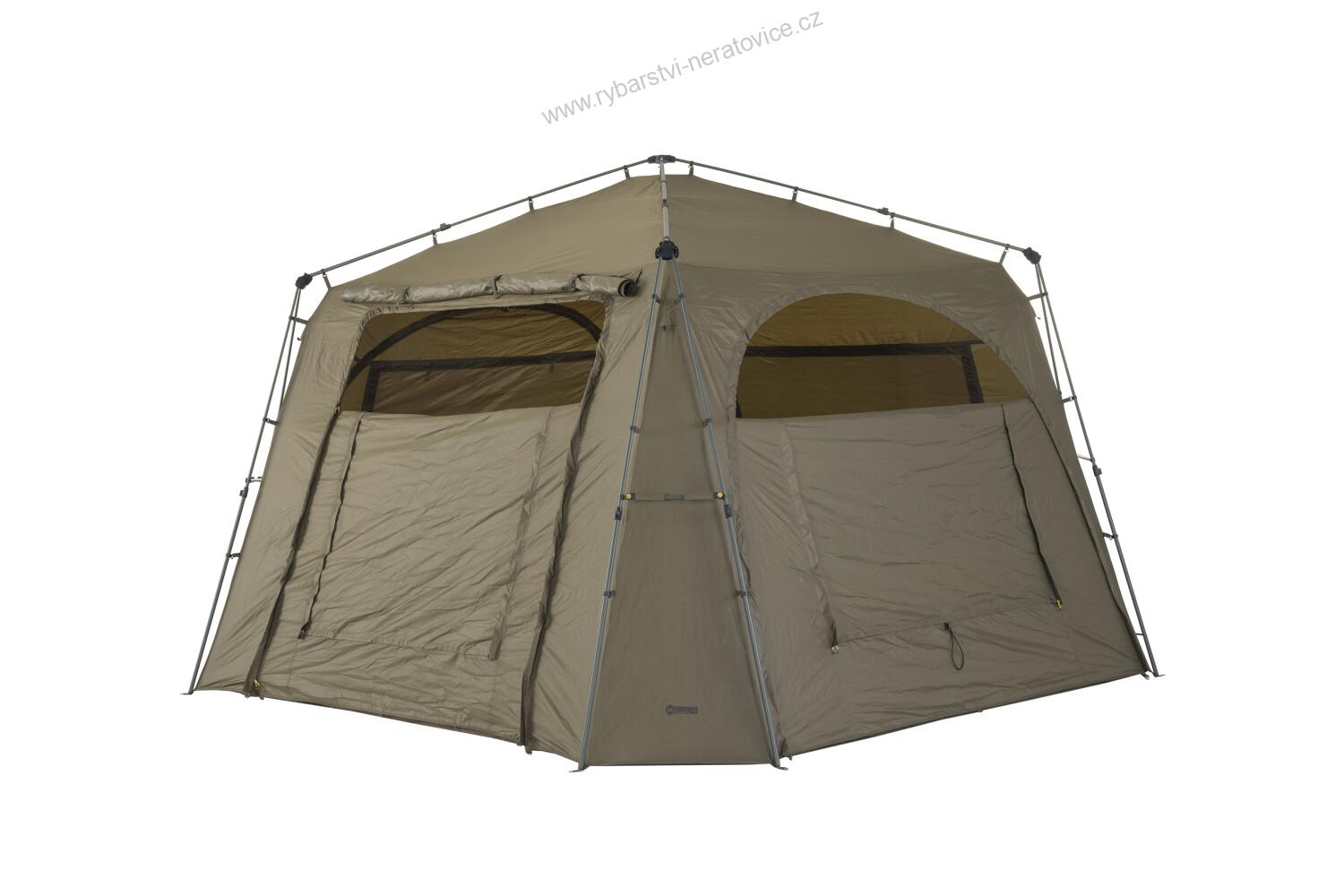 Mivardi Přístřešek Base Camp XXL