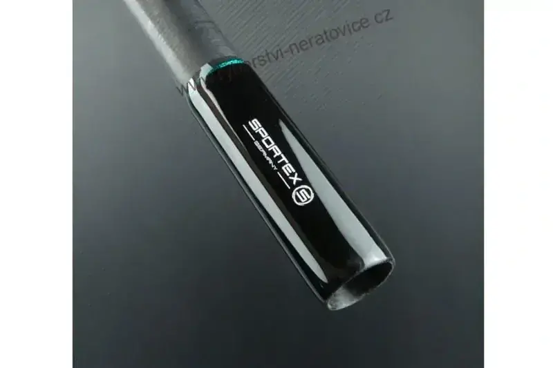 Sportex Prut Competition CS-5 Carp 3,66 m 2,75 lb