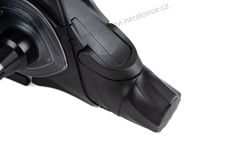 Fox Naviják EOS 10000 FS